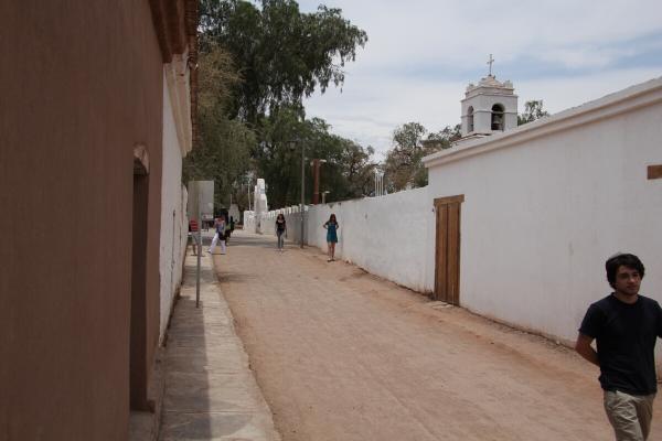 San-Pedro-de-Atacama